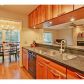 2904 Umberland Drive, Atlanta, GA 30340 ID:11157895