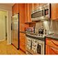 2904 Umberland Drive, Atlanta, GA 30340 ID:11157896