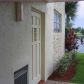 9300 N HOLLYBROOK LAKE DR # #7-101, Hollywood, FL 33025 ID:11043522