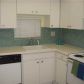 9300 N HOLLYBROOK LAKE DR # #7-101, Hollywood, FL 33025 ID:11043524