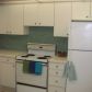 9300 N HOLLYBROOK LAKE DR # #7-101, Hollywood, FL 33025 ID:11043525