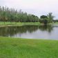 9300 N HOLLYBROOK LAKE DR # #7-101, Hollywood, FL 33025 ID:11043528