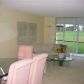 9300 N HOLLYBROOK LAKE DR # #7-101, Hollywood, FL 33025 ID:11043530