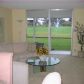 9300 N HOLLYBROOK LAKE DR # #7-101, Hollywood, FL 33025 ID:11043531