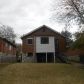 8520 Drury Ln, Saint Louis, MO 63147 ID:11149835