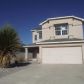 3524 Morgan Meadows Dr NE, Rio Rancho, NM 87144 ID:11151167