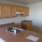 3524 Morgan Meadows Dr NE, Rio Rancho, NM 87144 ID:11151169