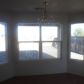 3524 Morgan Meadows Dr NE, Rio Rancho, NM 87144 ID:11151170