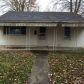 311 W Main St, New Paris, OH 45347 ID:11151444