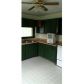 311 W Main St, New Paris, OH 45347 ID:11151445