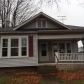 917 Spruce Ave, Sidney, OH 45365 ID:11152441