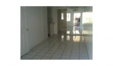 280 SW 11 AV # 8 Hallandale, FL 33009