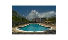 1945 OCEAN DR # 705 Hallandale, FL 33009