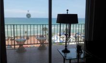 2030 OCEAN DR # 420 Hallandale, FL 33009