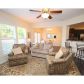 Unit 4885 - 4885 Allston Lane, Norcross, GA 30092 ID:10805681