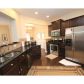 Unit 4885 - 4885 Allston Lane, Norcross, GA 30092 ID:10805683