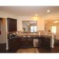 Unit 4885 - 4885 Allston Lane, Norcross, GA 30092 ID:10805684