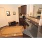 Unit 4885 - 4885 Allston Lane, Norcross, GA 30092 ID:10805685