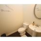 Unit 4885 - 4885 Allston Lane, Norcross, GA 30092 ID:10805686