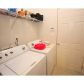 Unit 4885 - 4885 Allston Lane, Norcross, GA 30092 ID:10805687