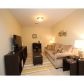 Unit 4885 - 4885 Allston Lane, Norcross, GA 30092 ID:10805688