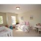 Unit 4885 - 4885 Allston Lane, Norcross, GA 30092 ID:10805689