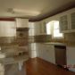 960 Osbon Drive, Aiken, SC 29801 ID:11153751