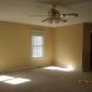 960 Osbon Drive, Aiken, SC 29801 ID:11153752