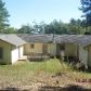 960 Osbon Drive, Aiken, SC 29801 ID:11153754