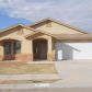 14237 Rudy Valdez, El Paso, TX 79938 ID:11154620