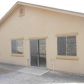 14237 Rudy Valdez, El Paso, TX 79938 ID:11154622