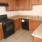 14237 Rudy Valdez, El Paso, TX 79938 ID:11154625