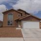 14277 Honey Point Dr, El Paso, TX 79938 ID:11154637