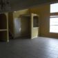 14277 Honey Point Dr, El Paso, TX 79938 ID:11154638