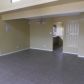 14277 Honey Point Dr, El Paso, TX 79938 ID:11154639