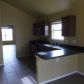 14277 Honey Point Dr, El Paso, TX 79938 ID:11154640