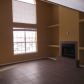 14277 Honey Point Dr, El Paso, TX 79938 ID:11154641