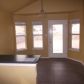 14277 Honey Point Dr, El Paso, TX 79938 ID:11154642