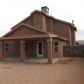 14277 Honey Point Dr, El Paso, TX 79938 ID:11154643