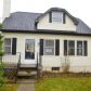 432 N Reese St, South Lyon, MI 48178 ID:11154807