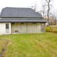 432 N Reese St, South Lyon, MI 48178 ID:11154808