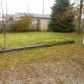 432 N Reese St, South Lyon, MI 48178 ID:11154809