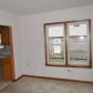 432 N Reese St, South Lyon, MI 48178 ID:11154811