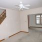 432 N Reese St, South Lyon, MI 48178 ID:11154812