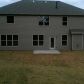 7598 Brazos Trail, Fairburn, GA 30213 ID:11157898