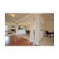 7598 Brazos Trail, Fairburn, GA 30213 ID:11157902