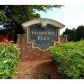 Unit 35 - 3232 Claudia Court, Norcross, GA 30092 ID:10808269