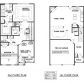 Unit 35 - 3232 Claudia Court, Norcross, GA 30092 ID:10808272