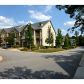 Unit 35 - 3232 Claudia Court, Norcross, GA 30092 ID:10808276