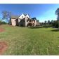 2760 Carey Woods Court, Marietta, GA 30062 ID:10882028